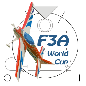 f3a logo