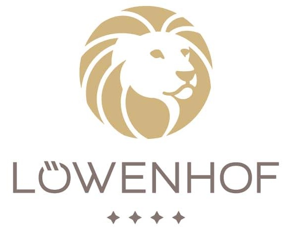 LOGO loewenhof 260x210